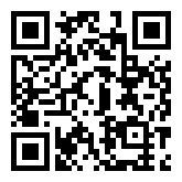 http://www.yunzhikong.cn/new/86998.html