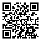 http://www.yunzhikong.cn/new/86999.html