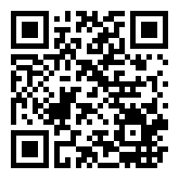 http://www.yunzhikong.cn/new/87.html