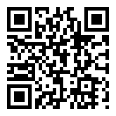 http://www.yunzhikong.cn/new/870.html