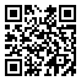 http://www.yunzhikong.cn/new/8700.html