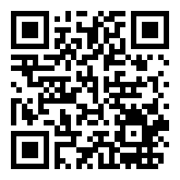 http://www.yunzhikong.cn/new/87000.html