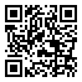 http://www.yunzhikong.cn/new/87001.html