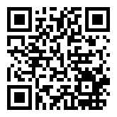 http://www.yunzhikong.cn/new/87002.html