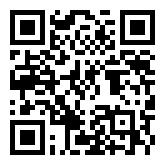 http://www.yunzhikong.cn/new/87003.html