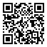 http://www.yunzhikong.cn/new/87004.html