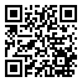 http://www.yunzhikong.cn/new/87006.html