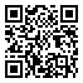 http://www.yunzhikong.cn/new/87007.html