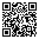 http://www.yunzhikong.cn/new/87008.html