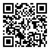 http://www.yunzhikong.cn/new/87009.html