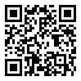 http://www.yunzhikong.cn/new/8701.html