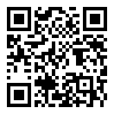 http://www.yunzhikong.cn/new/87012.html