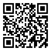 http://www.yunzhikong.cn/new/87013.html
