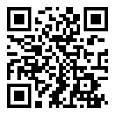 http://www.yunzhikong.cn/new/87014.html