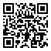 http://www.yunzhikong.cn/new/87015.html