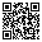 http://www.yunzhikong.cn/new/87016.html