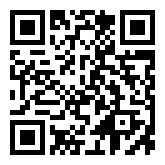 http://www.yunzhikong.cn/new/87018.html