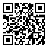 http://www.yunzhikong.cn/new/87019.html