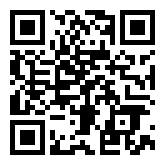http://www.yunzhikong.cn/new/8702.html