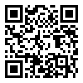 http://www.yunzhikong.cn/new/87020.html