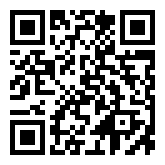 http://www.yunzhikong.cn/new/87021.html
