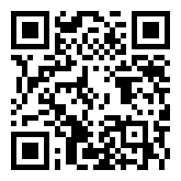 http://www.yunzhikong.cn/new/87022.html
