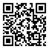 http://www.yunzhikong.cn/new/87023.html
