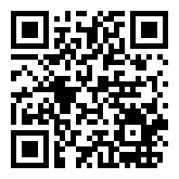http://www.yunzhikong.cn/new/87024.html