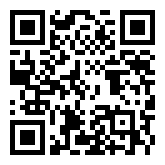 http://www.yunzhikong.cn/new/87025.html