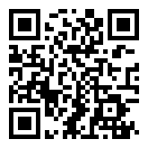 http://www.yunzhikong.cn/new/87026.html