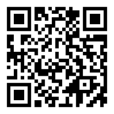 http://www.yunzhikong.cn/new/87027.html