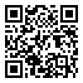 http://www.yunzhikong.cn/new/87028.html