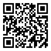 http://www.yunzhikong.cn/new/87029.html