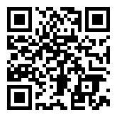 http://www.yunzhikong.cn/new/8703.html