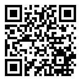 http://www.yunzhikong.cn/new/87030.html