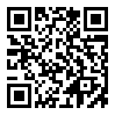 http://www.yunzhikong.cn/new/87032.html