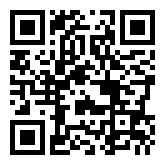 http://www.yunzhikong.cn/new/87033.html
