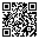 http://www.yunzhikong.cn/new/87035.html