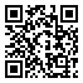 http://www.yunzhikong.cn/new/87036.html