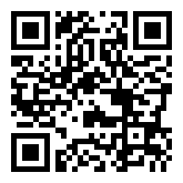 http://www.yunzhikong.cn/new/87037.html