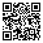 http://www.yunzhikong.cn/new/87038.html
