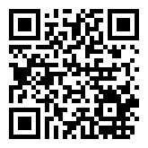 http://www.yunzhikong.cn/new/87039.html