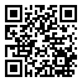 http://www.yunzhikong.cn/new/8704.html