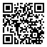 http://www.yunzhikong.cn/new/87041.html