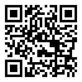 http://www.yunzhikong.cn/new/87042.html