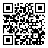 http://www.yunzhikong.cn/new/87043.html