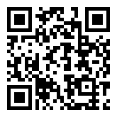 http://www.yunzhikong.cn/new/87045.html