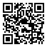 http://www.yunzhikong.cn/new/87048.html