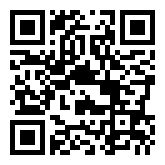 http://www.yunzhikong.cn/new/87049.html