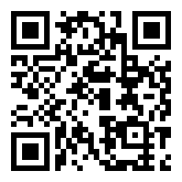 http://www.yunzhikong.cn/new/8705.html